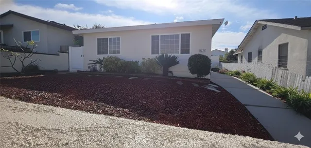 $3,995 | 1179 West 19th Street, San Pedro, CA 90731