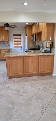 $3,995 | 1179 West 19th Street, San Pedro, CA 90731