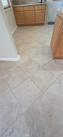 $3,995 | 1179 West 19th Street, San Pedro, CA 90731