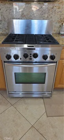 $3,995 | 1179 West 19th Street, San Pedro, CA 90731