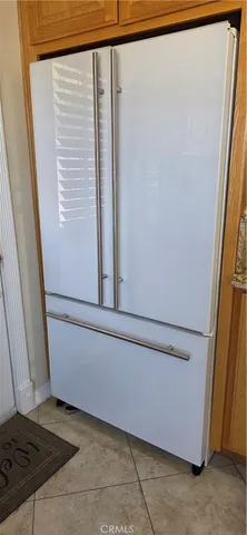 $3,995 | 1179 West 19th Street, San Pedro, CA 90731