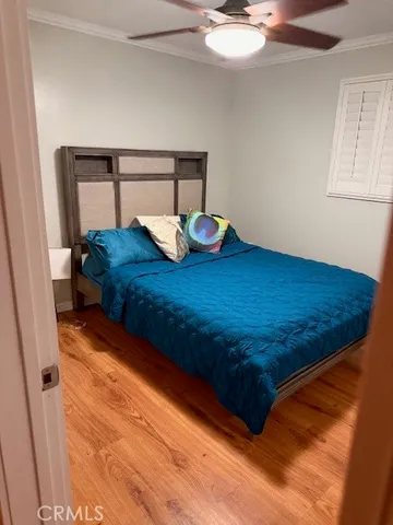 $3,995 | 1179 West 19th Street, San Pedro, CA 90731