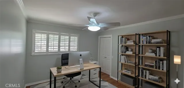 $3,995 | 1179 West 19th Street, San Pedro, CA 90731