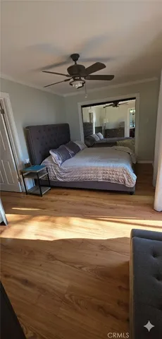 $3,995 | 1179 West 19th Street, San Pedro, CA 90731