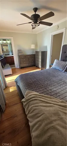 $3,995 | 1179 West 19th Street, San Pedro, CA 90731