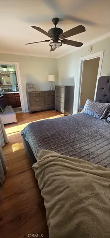 $3,995 | 1179 West 19th Street, San Pedro, CA 90731