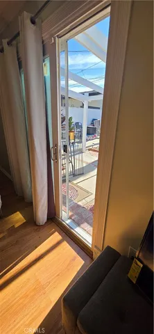 $3,995 | 1179 West 19th Street, San Pedro, CA 90731