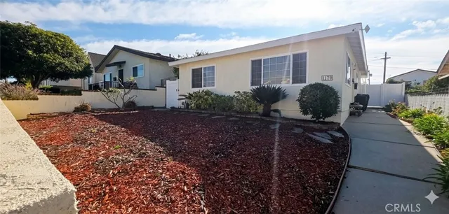 $3,995 | 1179 West 19th Street, San Pedro, CA 90731