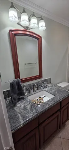 $3,995 | 1179 West 19th Street, San Pedro, CA 90731