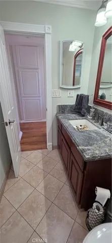 $3,995 | 1179 West 19th Street, San Pedro, CA 90731