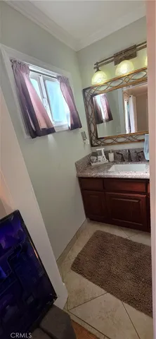 $3,995 | 1179 West 19th Street, San Pedro, CA 90731