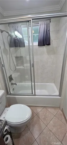 $3,995 | 1179 West 19th Street, San Pedro, CA 90731