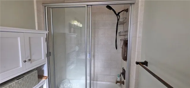 $3,995 | 1179 West 19th Street, San Pedro, CA 90731