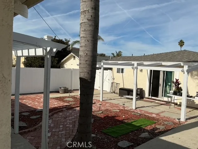 $3,995 | 1179 West 19th Street, San Pedro, CA 90731