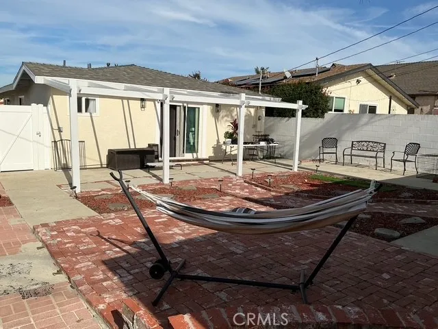$3,995 | 1179 West 19th Street, San Pedro, CA 90731