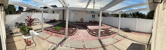 $3,995 | 1179 West 19th Street, San Pedro, CA 90731