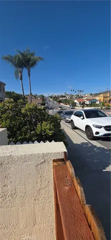 $3,995 | 1179 West 19th Street, San Pedro, CA 90731