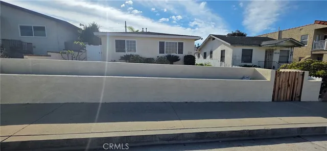 $3,995 | 1179 West 19th Street, San Pedro, CA 90731