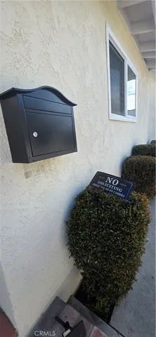 $3,995 | 1179 West 19th Street, San Pedro, CA 90731