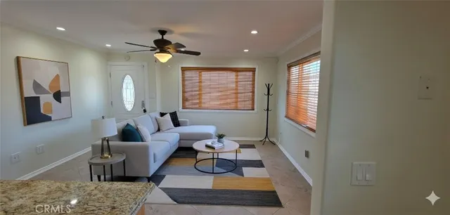 $3,995 | 1179 West 19th Street, San Pedro, CA 90731