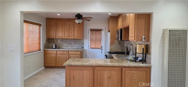 $3,995 | 1179 West 19th Street, San Pedro, CA 90731