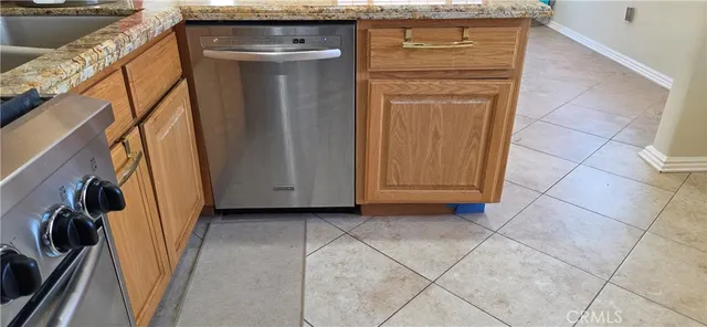 $3,995 | 1179 West 19th Street, San Pedro, CA 90731