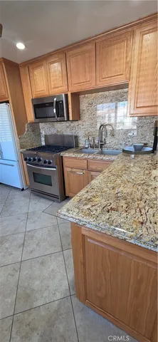 $3,995 | 1179 West 19th Street, San Pedro, CA 90731