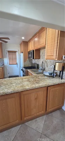 $3,995 | 1179 West 19th Street, San Pedro, CA 90731