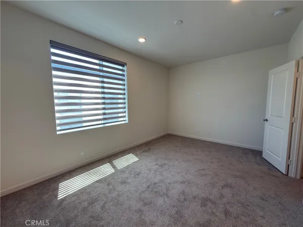 $3,900 | 3 Bigsby Drive, Stanton, CA 90680