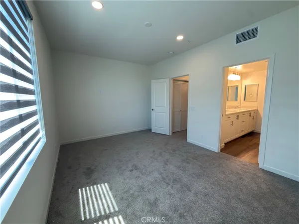 $3,900 | 3 Bigsby Drive, Stanton, CA 90680