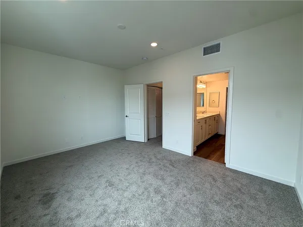 $3,900 | 3 Bigsby Drive, Stanton, CA 90680