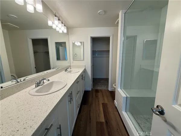 $3,900 | 3 Bigsby Drive, Stanton, CA 90680