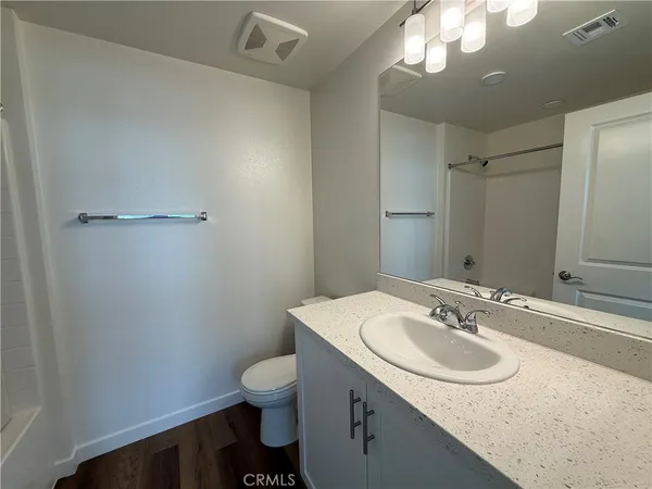 $3,900 | 3 Bigsby Drive, Stanton, CA 90680