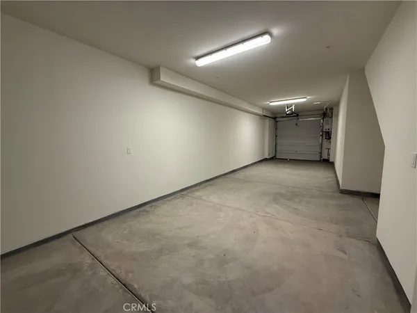 $3,900 | 3 Bigsby Drive, Stanton, CA 90680