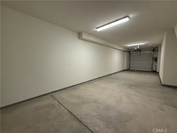 $3,900 | 3 Bigsby Drive, Stanton, CA 90680