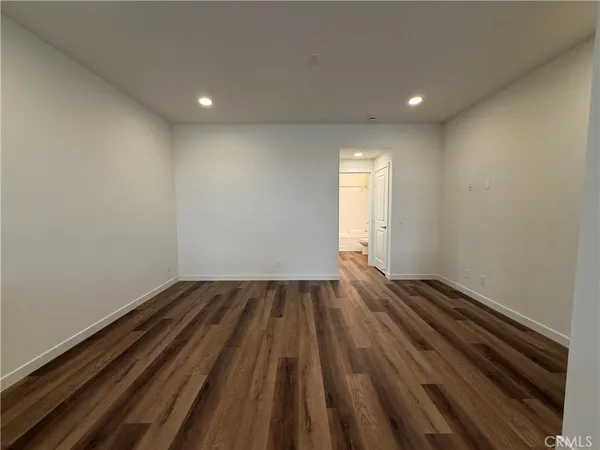 $3,900 | 3 Bigsby Drive, Stanton, CA 90680