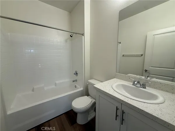 $3,900 | 3 Bigsby Drive, Stanton, CA 90680