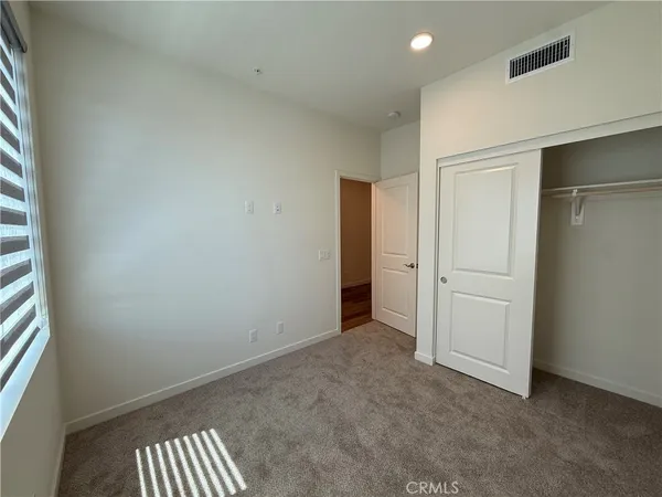 $3,900 | 3 Bigsby Drive, Stanton, CA 90680