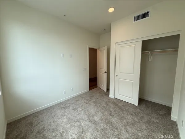 $3,900 | 3 Bigsby Drive, Stanton, CA 90680