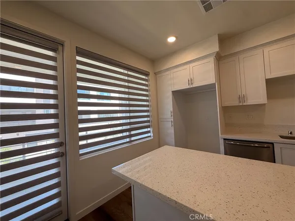 $3,900 | 3 Bigsby Drive, Stanton, CA 90680