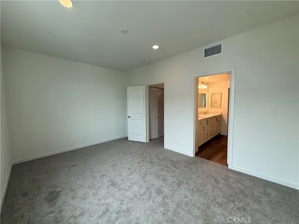 $3,900 | 3 Bigsby Drive, Stanton, CA 90680