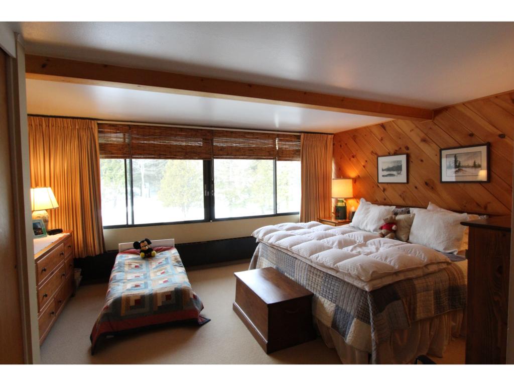 1307 Notchbrook Road, Unit 9AB Stowe, VT 05672 - Photo 14 of 34 Gallery Image 14