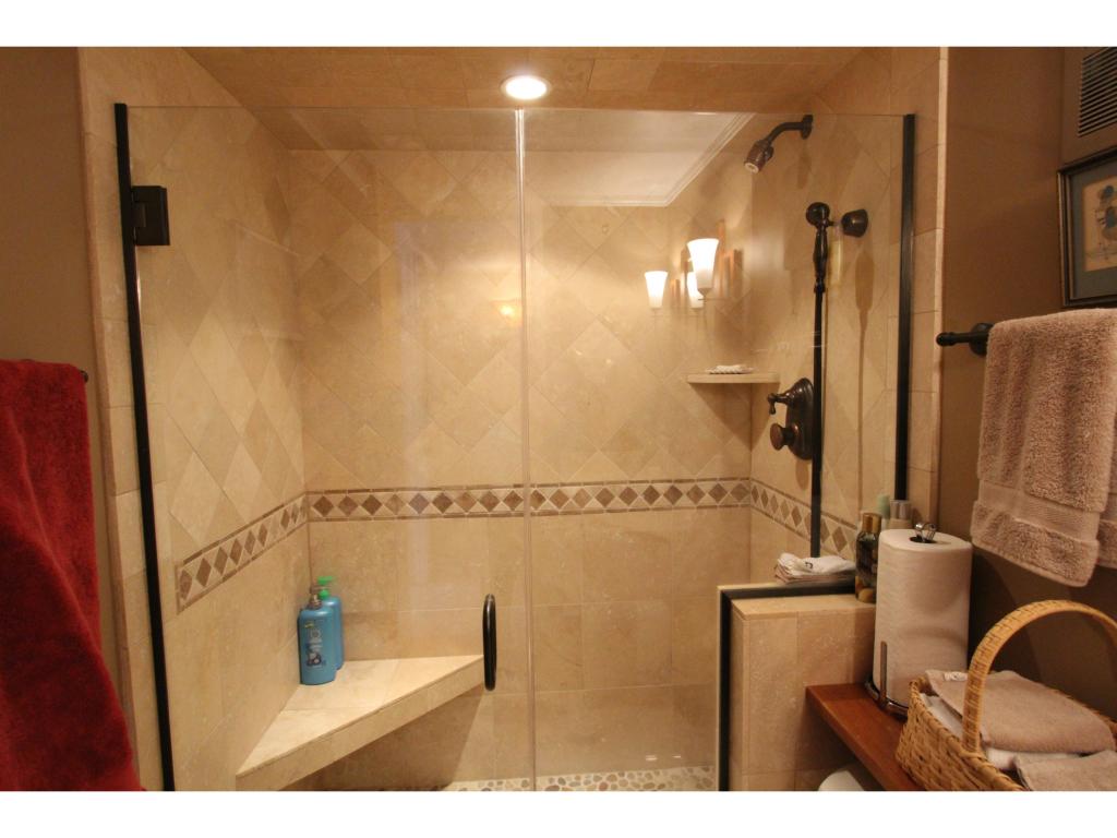 1307 Notchbrook Road, Unit 9AB Stowe, VT 05672 - Photo 17 of 34 Gallery Image 17