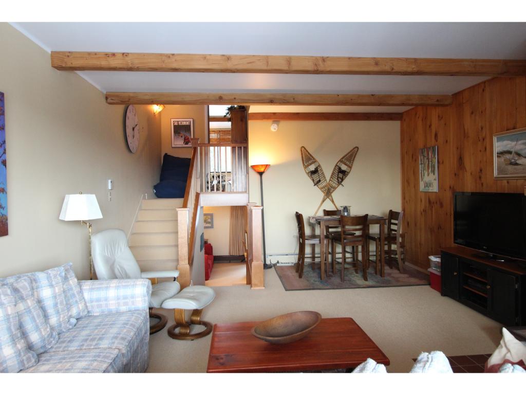 1307 Notchbrook Road, Unit 9AB Stowe, VT 05672 - Photo 22 of 34 Gallery Image 22