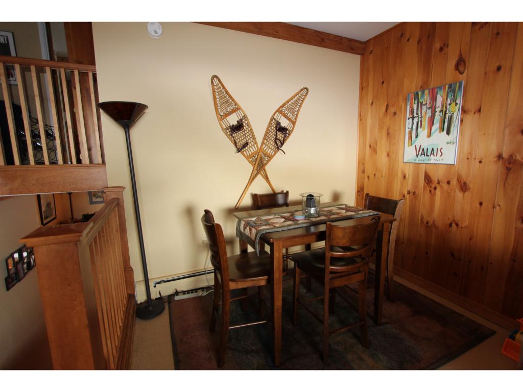 1307 Notchbrook Road, Unit 9AB Stowe, VT 05672 - Photo 23 of 34 Gallery Image 23