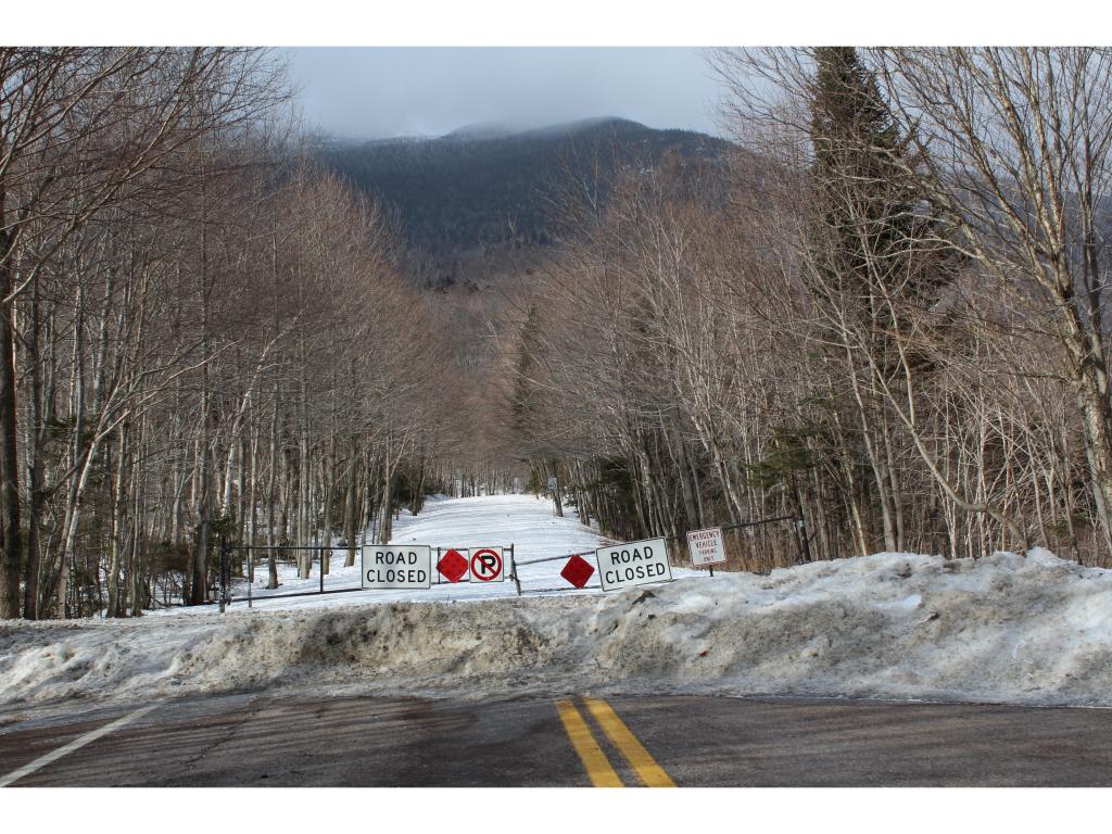1307 Notchbrook Road, Unit 9AB Stowe, VT 05672 - Photo 30 of 34 Gallery Image 30
