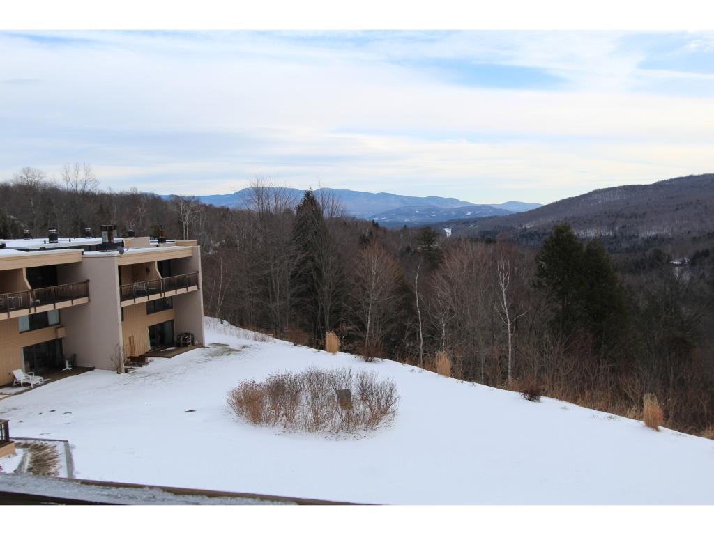 1307 Notchbrook Road, Unit 9AB Stowe, VT 05672 - Photo 4 of 34 Gallery Image 4