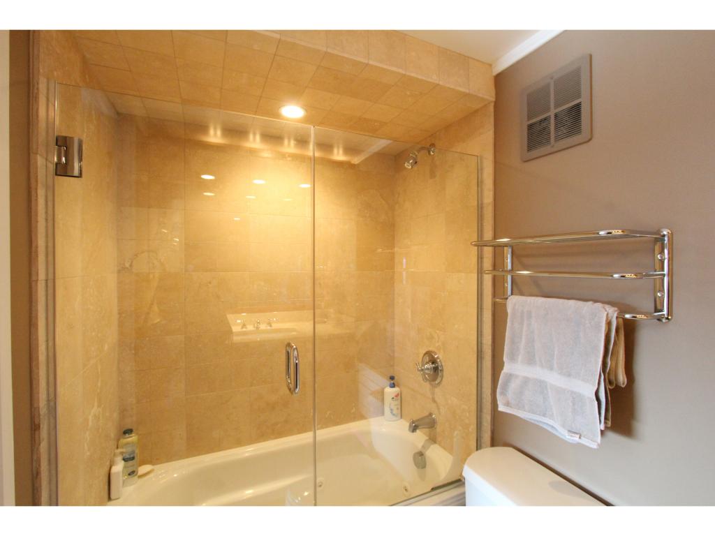 1307 Notchbrook Road, Unit 9AB Stowe, VT 05672 - Photo 6 of 34 Gallery Image 6