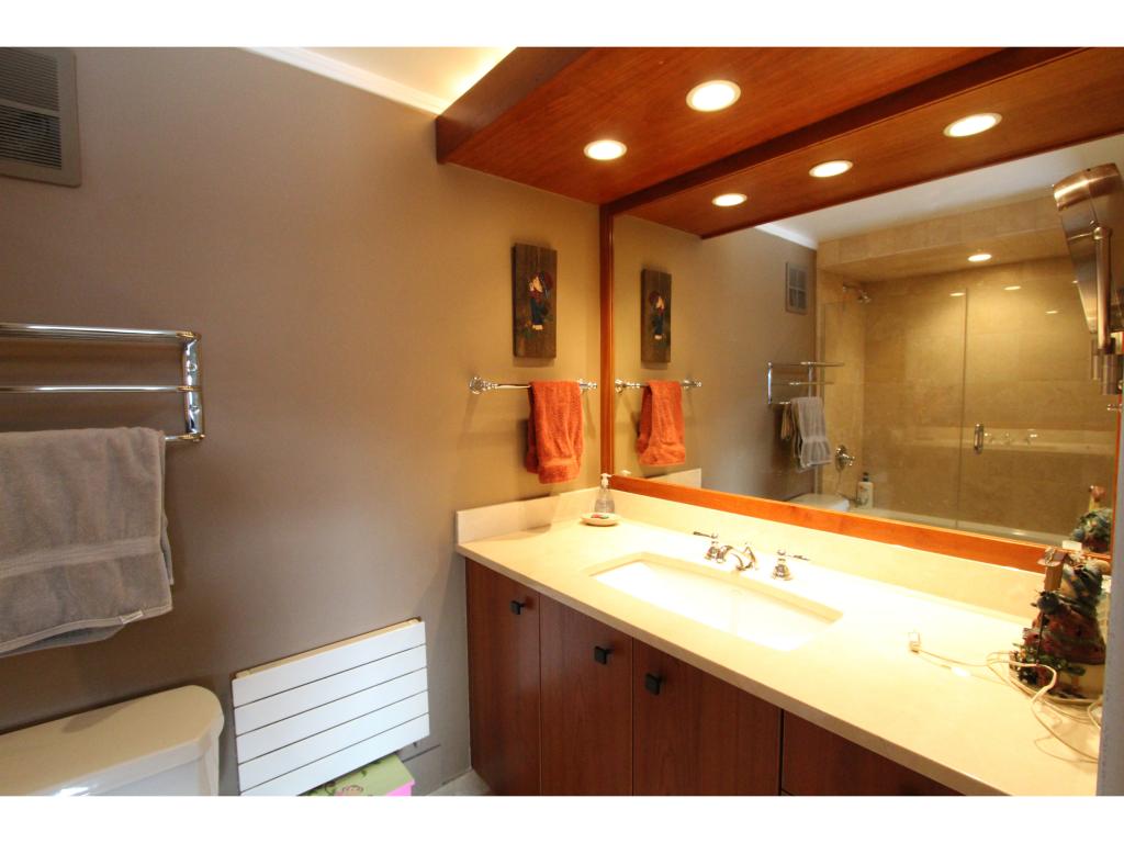 1307 Notchbrook Road, Unit 9AB Stowe, VT 05672 - Photo 7 of 34 Gallery Image 7
