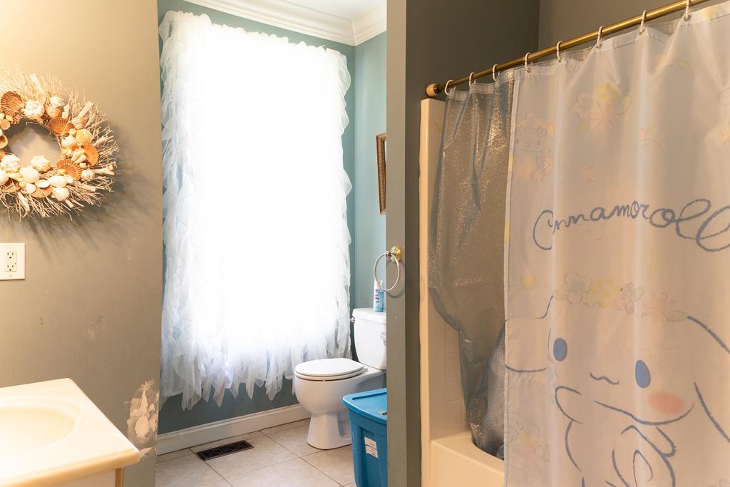 5021 Coppage Road Hahira, GA 31632 - Photo 19 of 36 Gallery Image 19